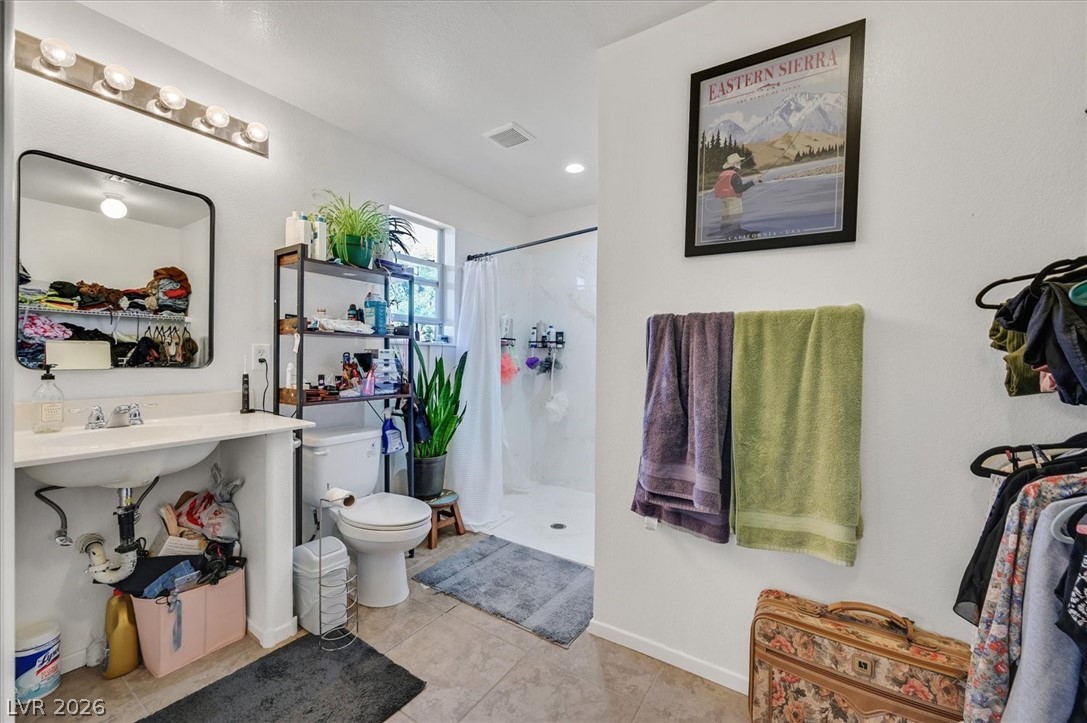 9941 Mission Creek Inn Street