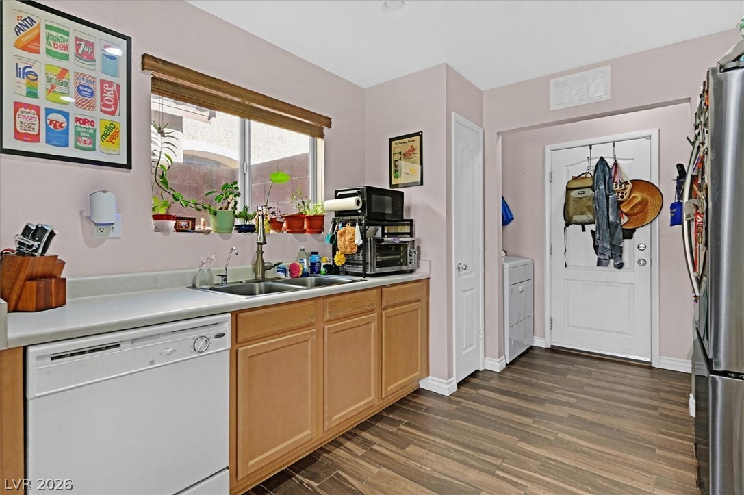 9941 Mission Creek Inn Street