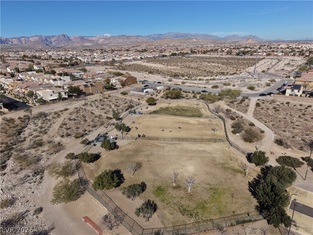 9941 Mission Creek Inn Street