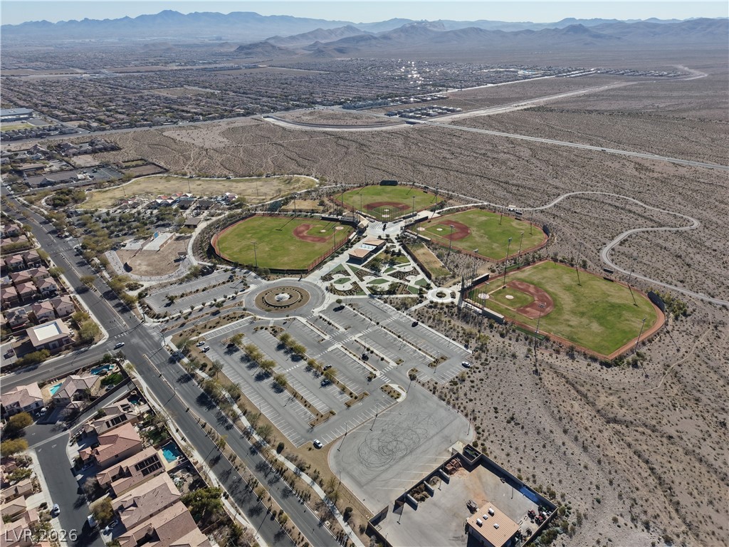 9941 Mission Creek Inn Street