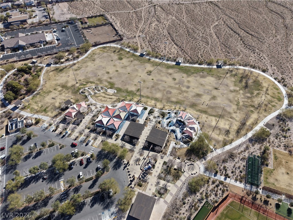 9941 Mission Creek Inn Street