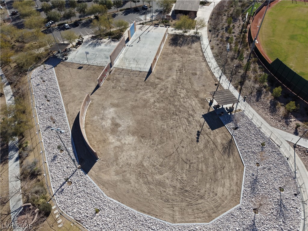 9941 Mission Creek Inn Street