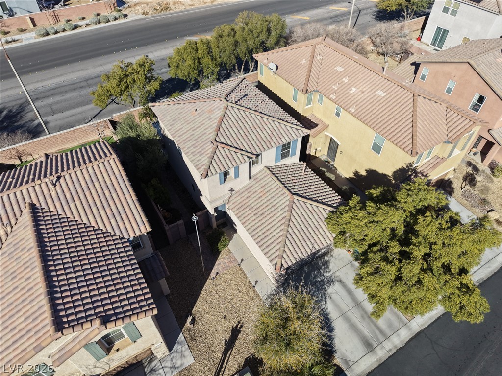 9941 Mission Creek Inn Street