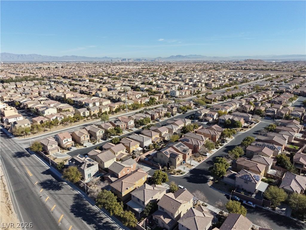 9941 Mission Creek Inn Street