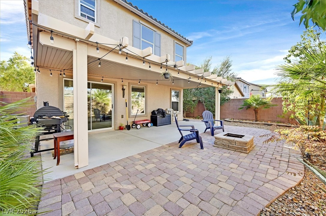 9941 Mission Creek Inn Street