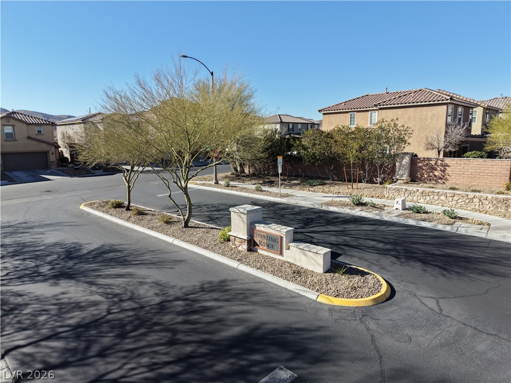 9941 Mission Creek Inn Street