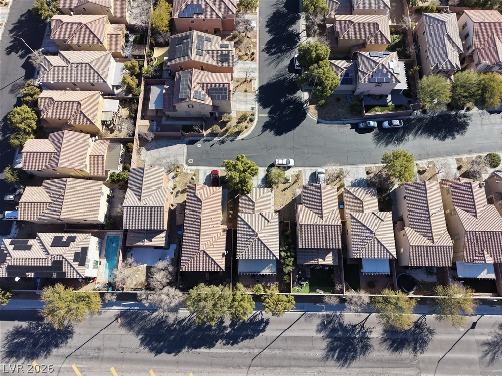 9941 Mission Creek Inn Street