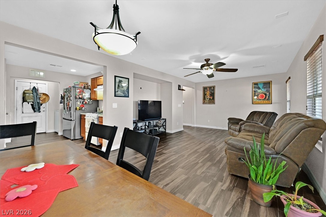 9941 Mission Creek Inn Street