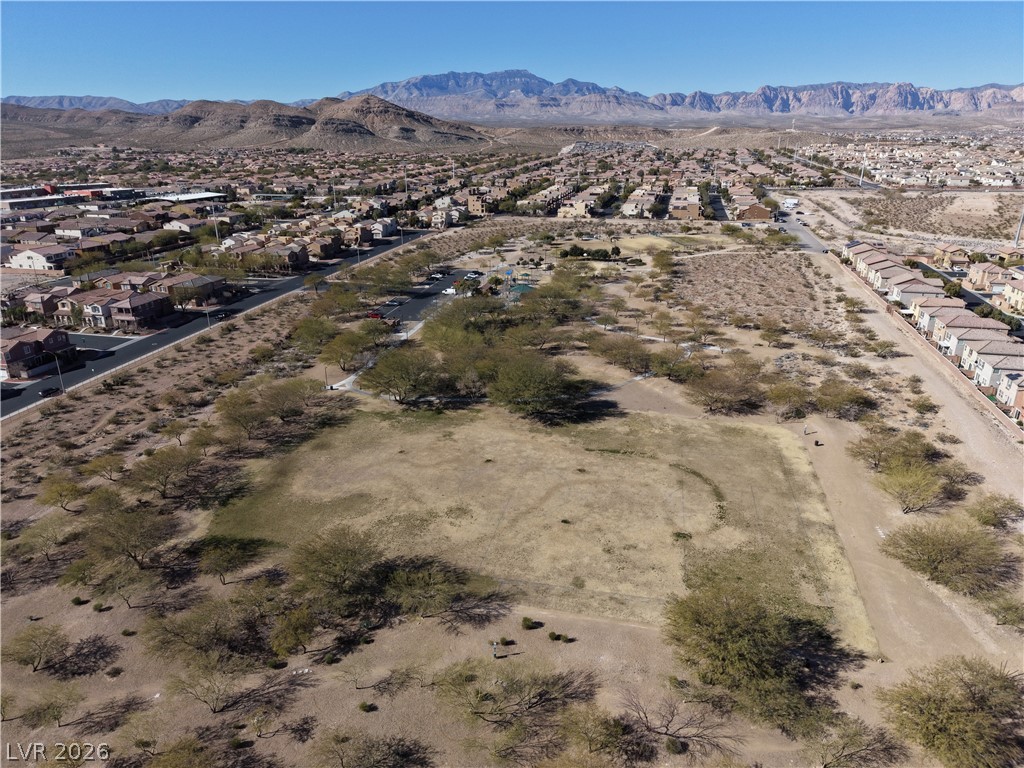 9941 Mission Creek Inn Street