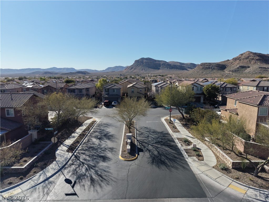 9941 Mission Creek Inn Street