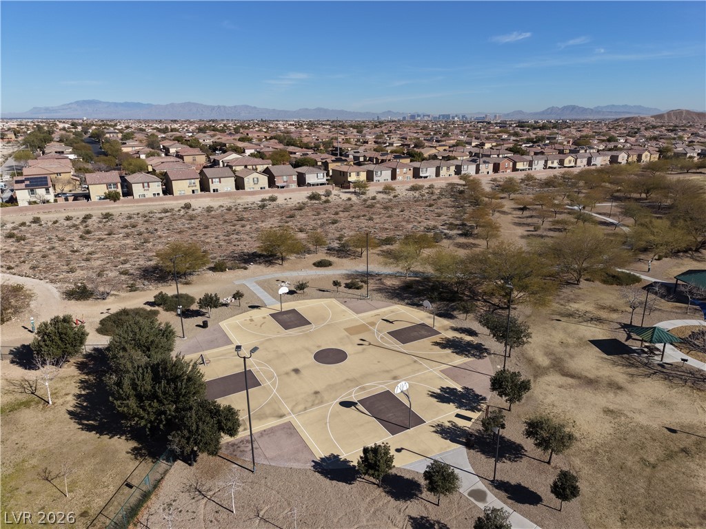 9941 Mission Creek Inn Street