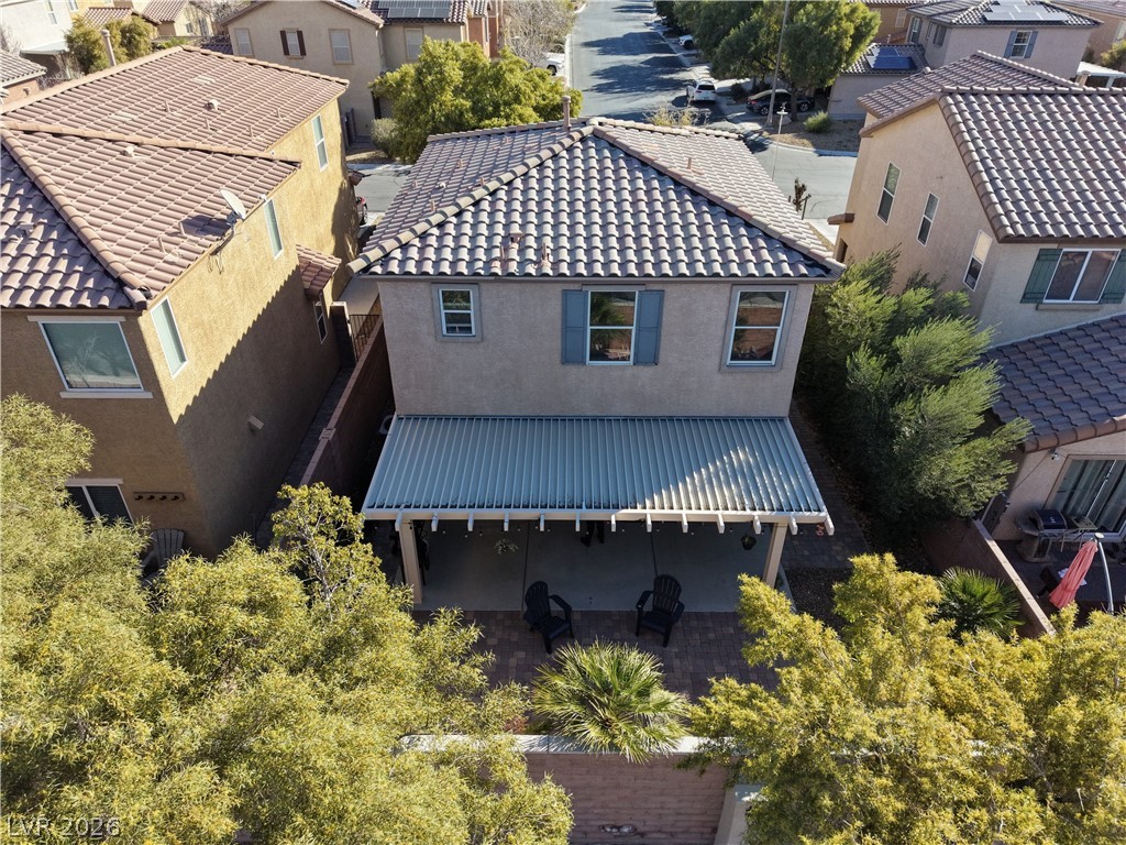 9941 Mission Creek Inn Street