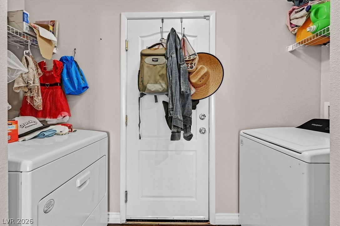 9941 Mission Creek Inn Street