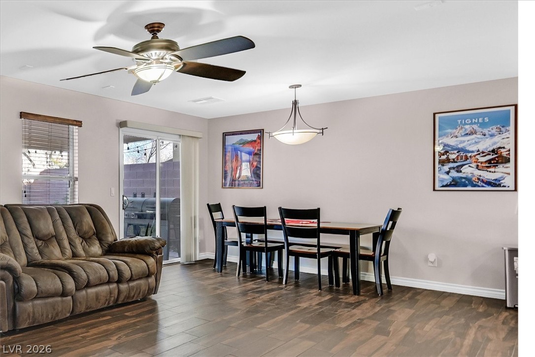 9941 Mission Creek Inn Street