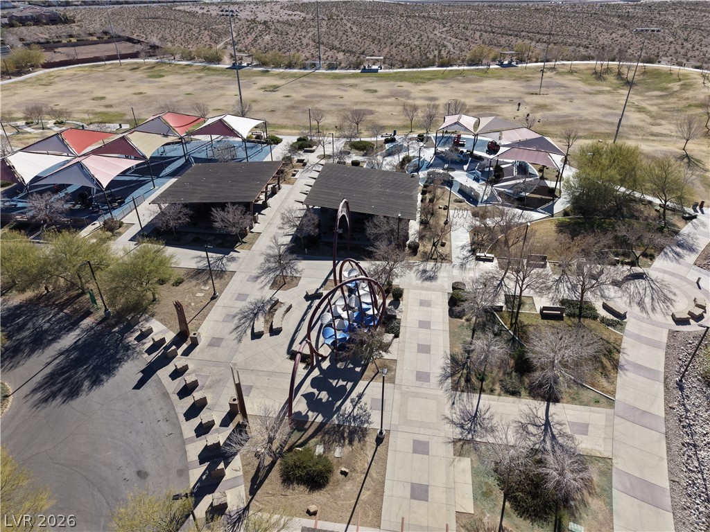 9941 Mission Creek Inn Street