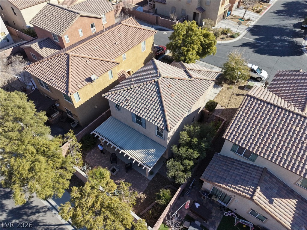 9941 Mission Creek Inn Street