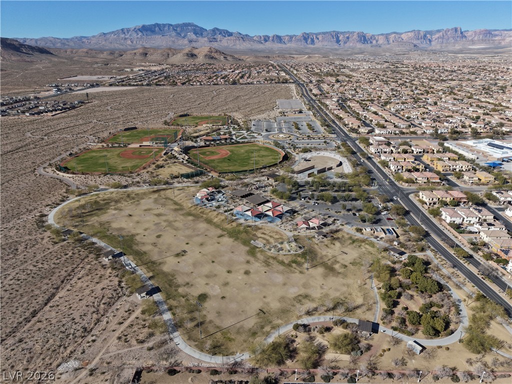 9941 Mission Creek Inn Street