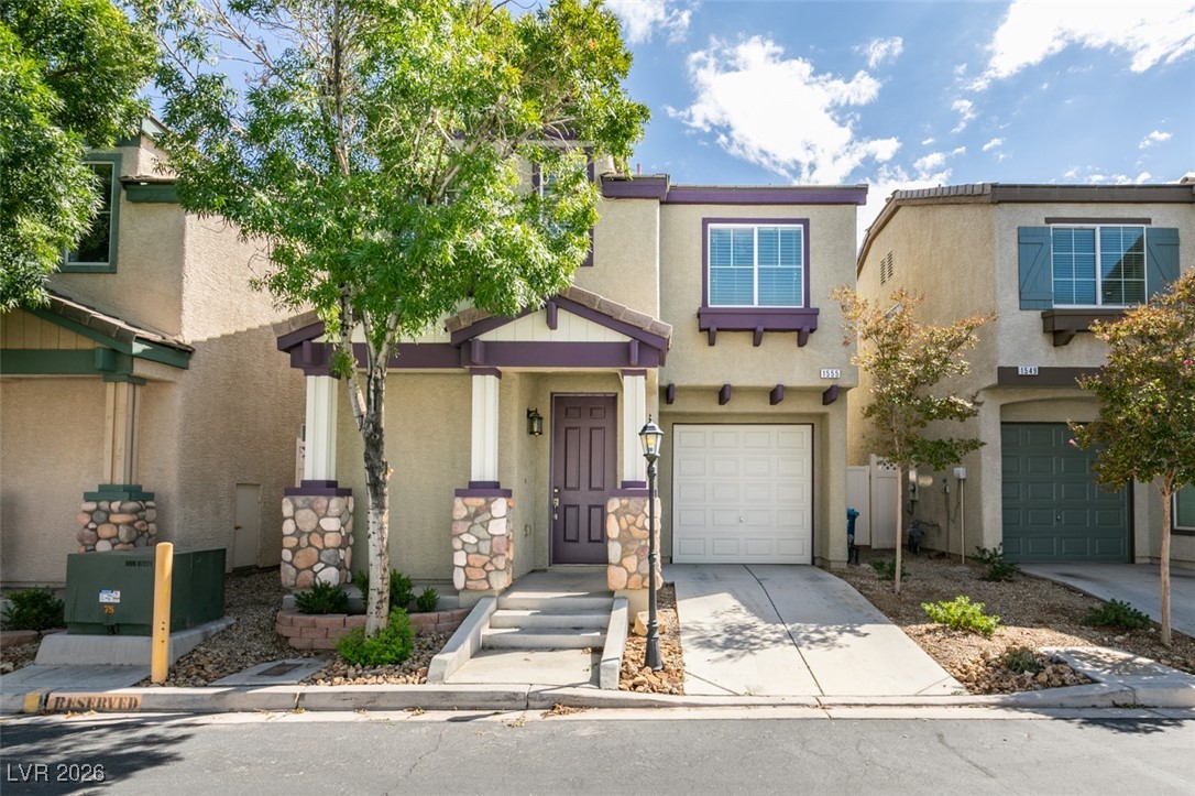 1555 Homeward Cloud Avenue