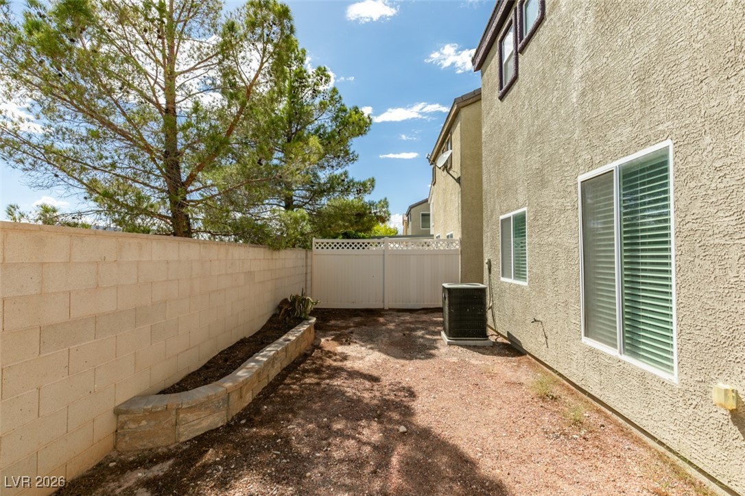 1555 Homeward Cloud Avenue