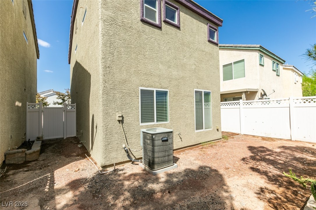 1555 Homeward Cloud Avenue