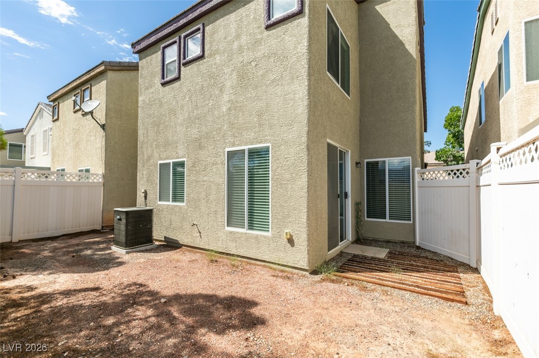 1555 Homeward Cloud Avenue