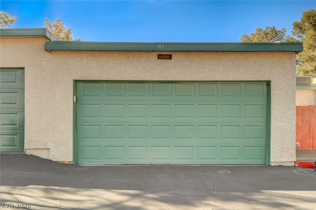 743 Heritage Vista Avenue