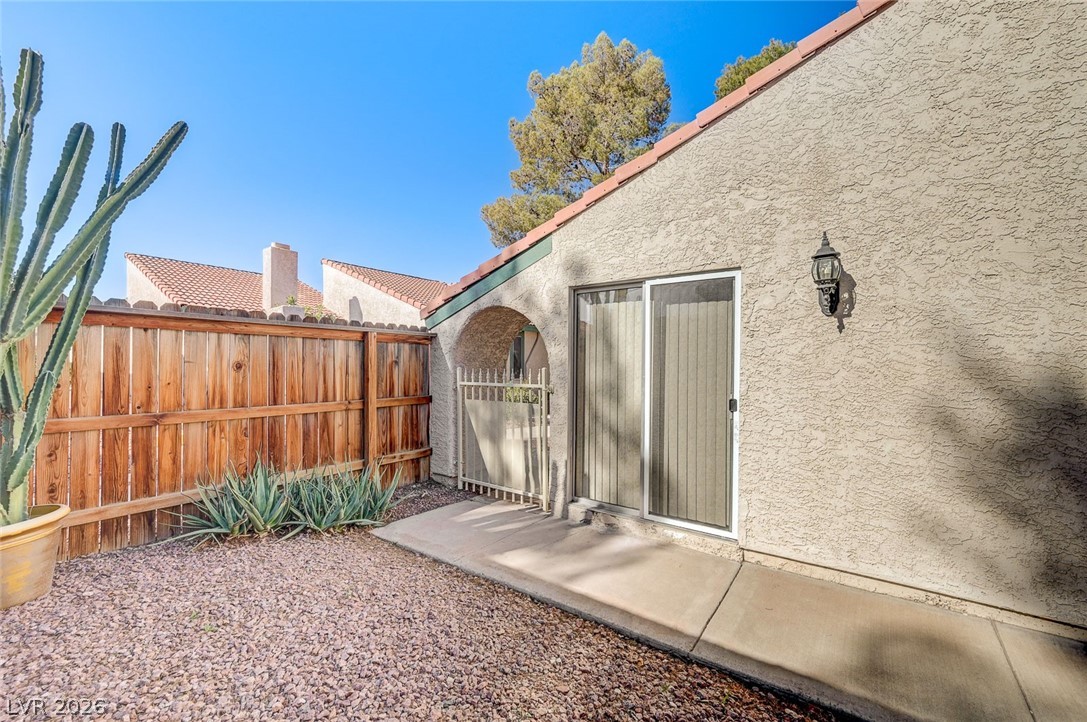743 Heritage Vista Avenue