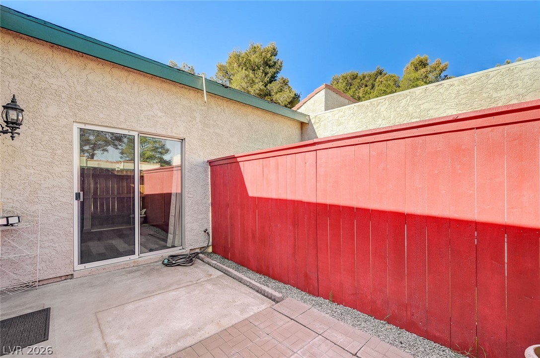 743 Heritage Vista Avenue