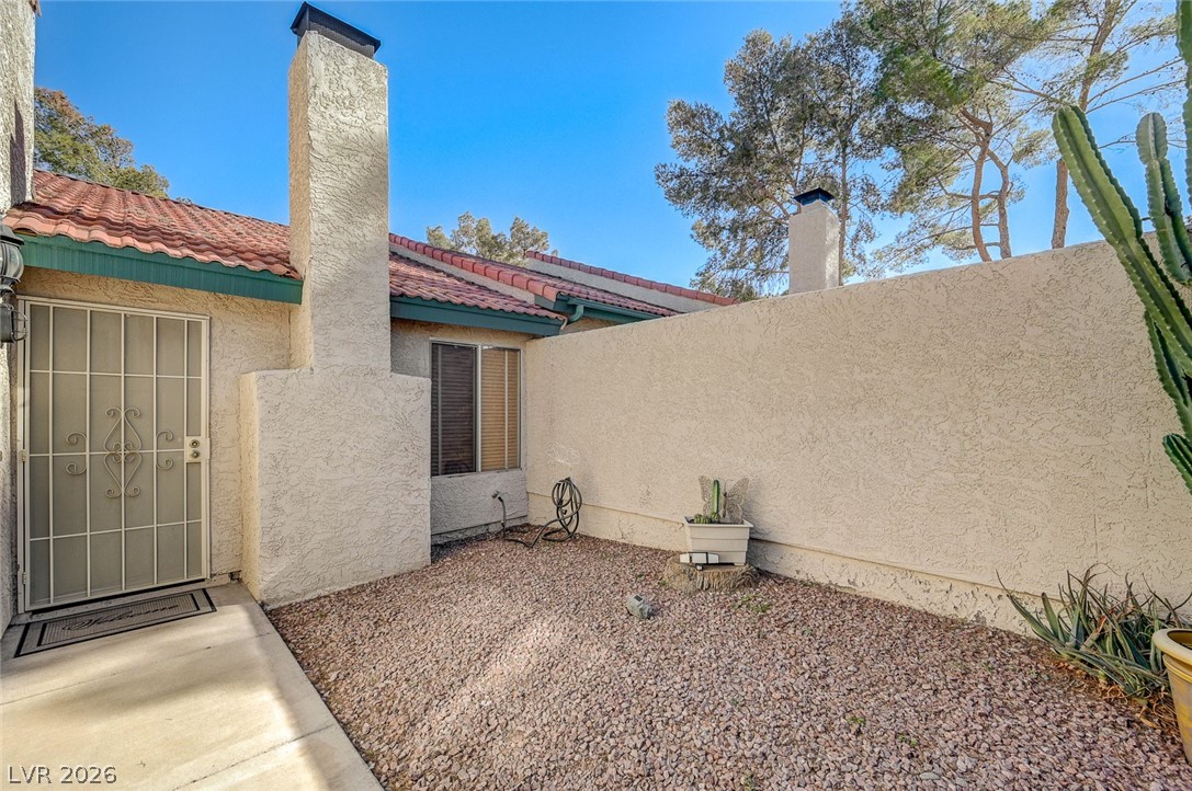 743 Heritage Vista Avenue