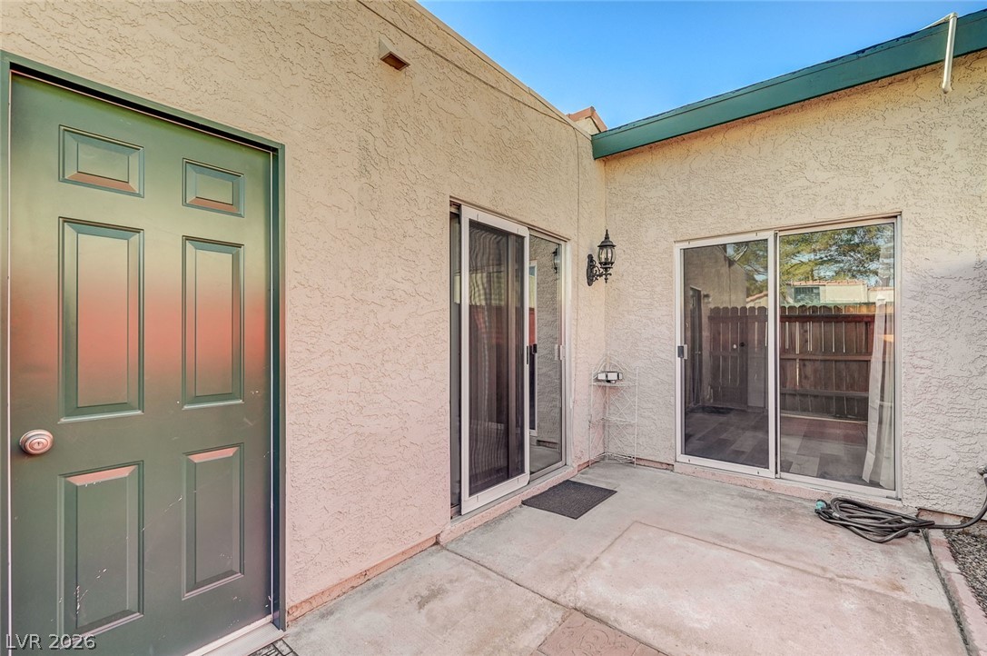 743 Heritage Vista Avenue