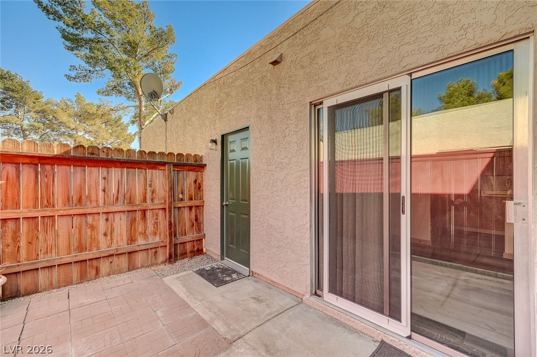 743 Heritage Vista Avenue