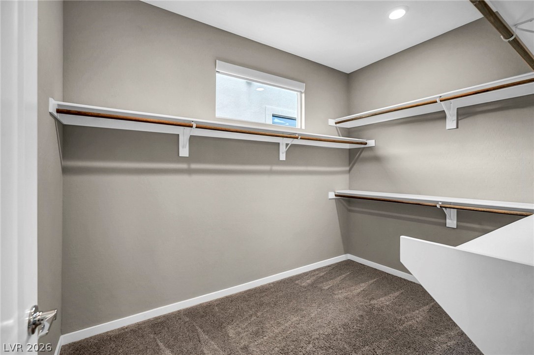 10263 Jade Gardens Drive