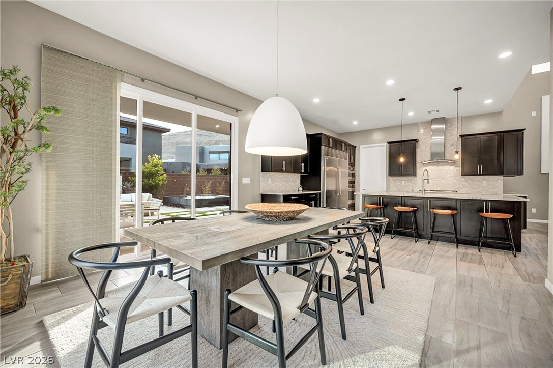 10263 Jade Gardens Drive