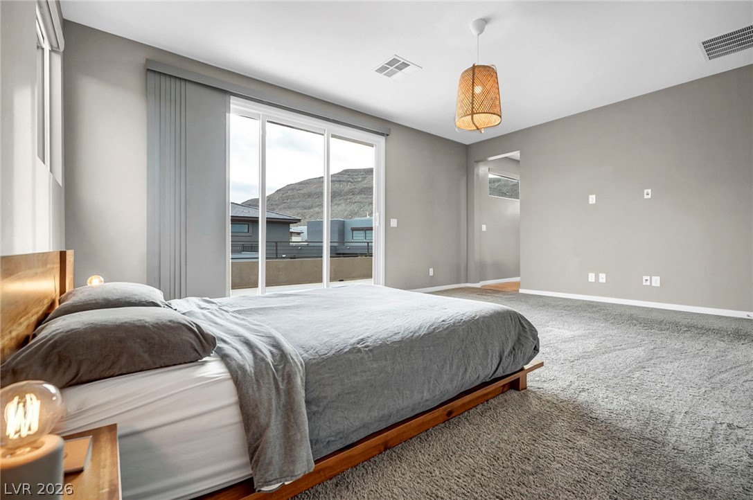 10263 Jade Gardens Drive
