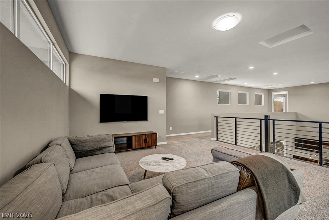 10263 Jade Gardens Drive