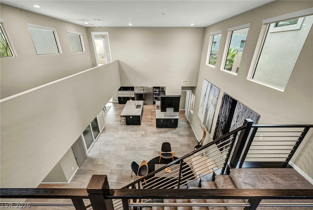 10263 Jade Gardens Drive