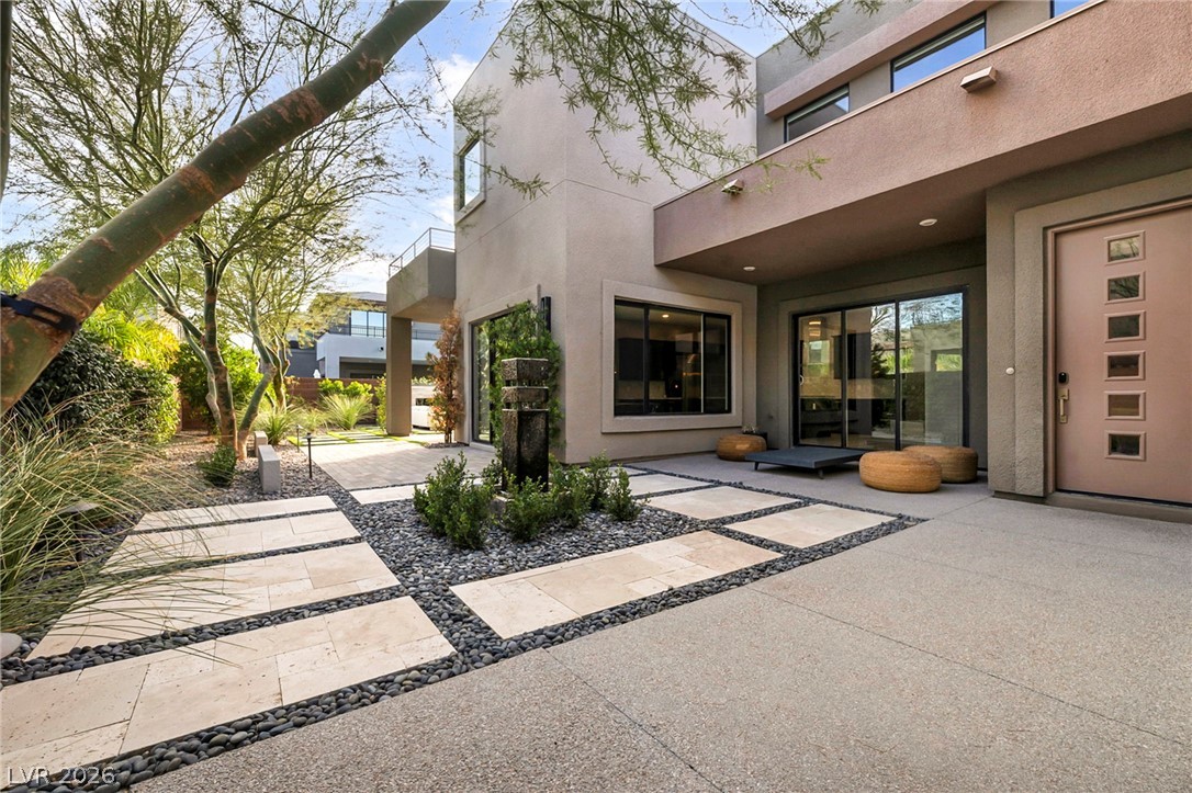 10263 Jade Gardens Drive