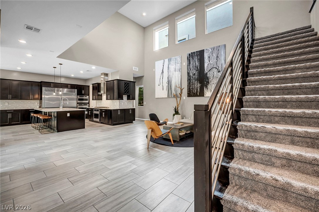 10263 Jade Gardens Drive