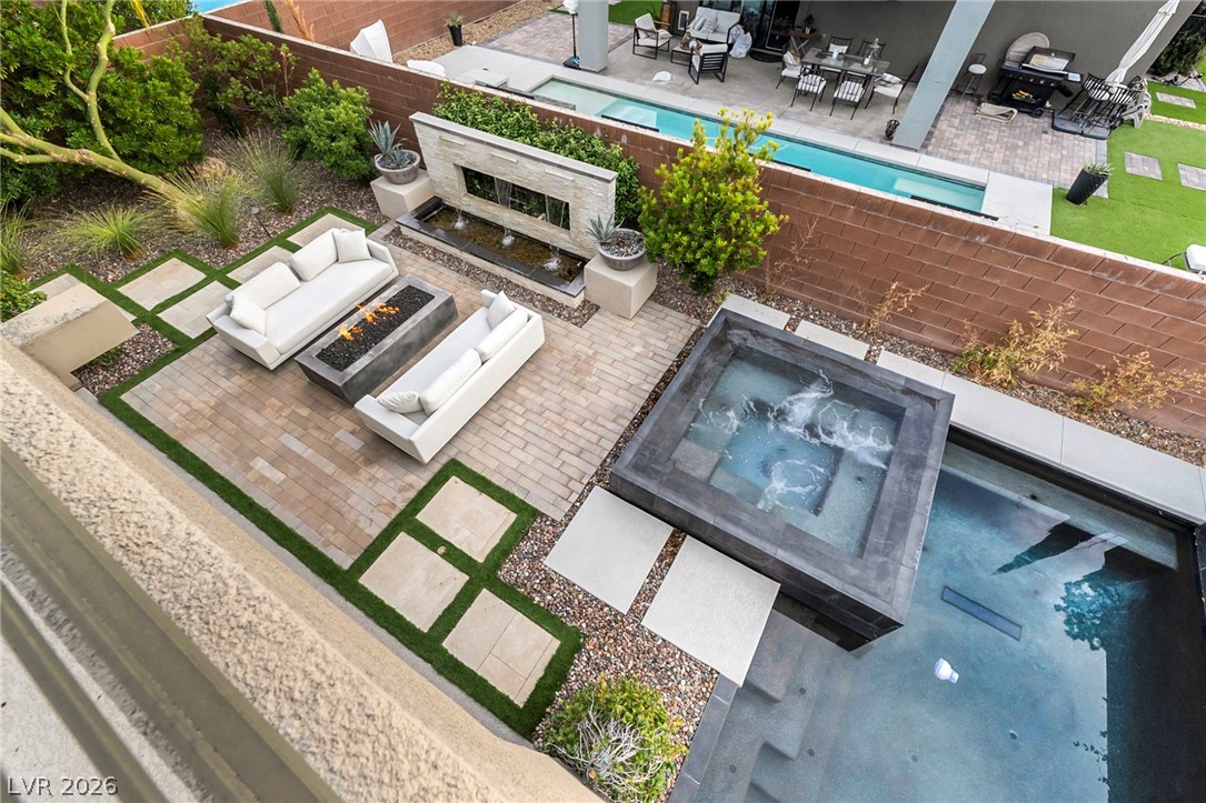 10263 Jade Gardens Drive