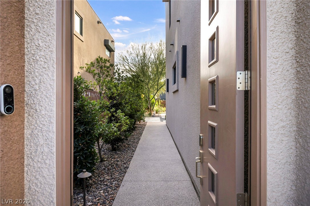 10263 Jade Gardens Drive