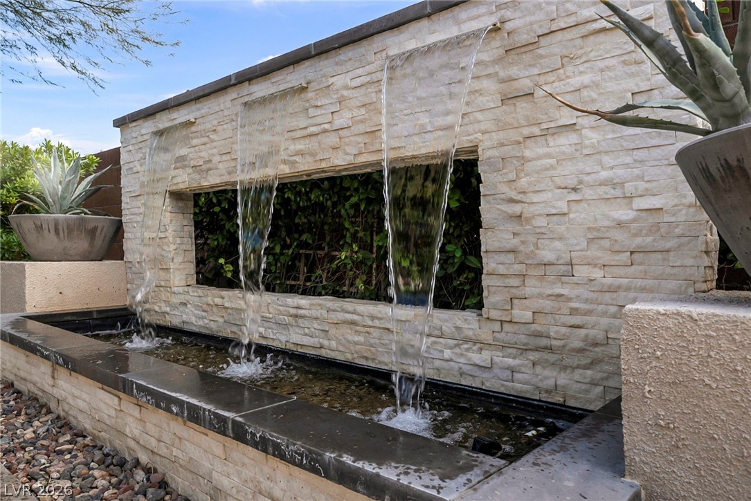 10263 Jade Gardens Drive