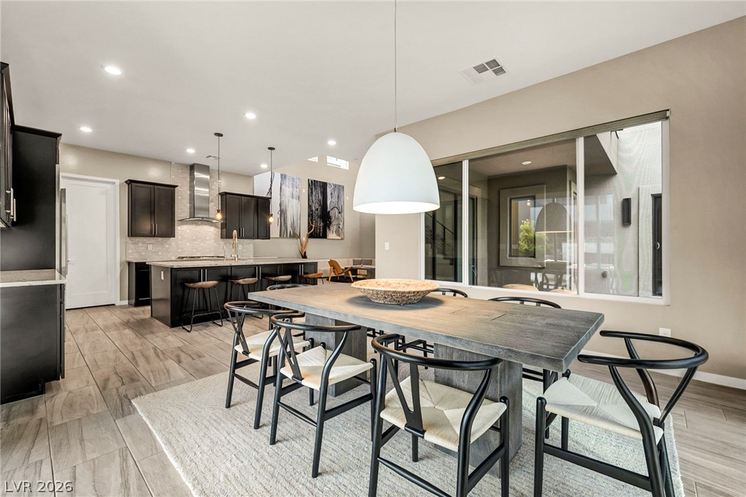 10263 Jade Gardens Drive