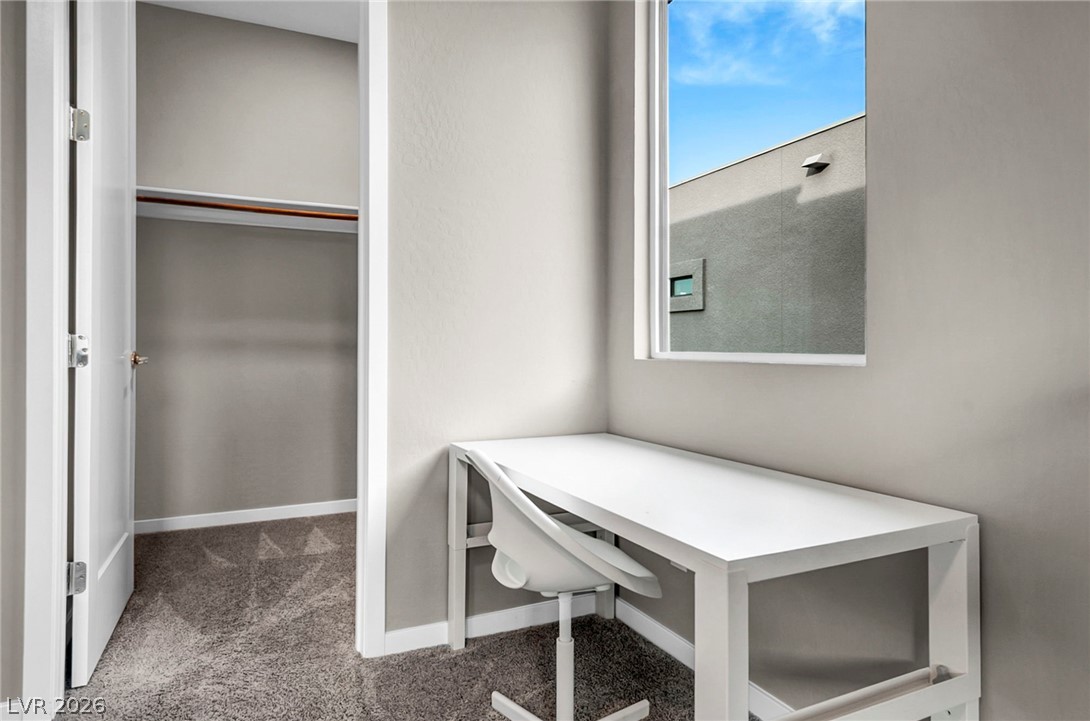 10263 Jade Gardens Drive