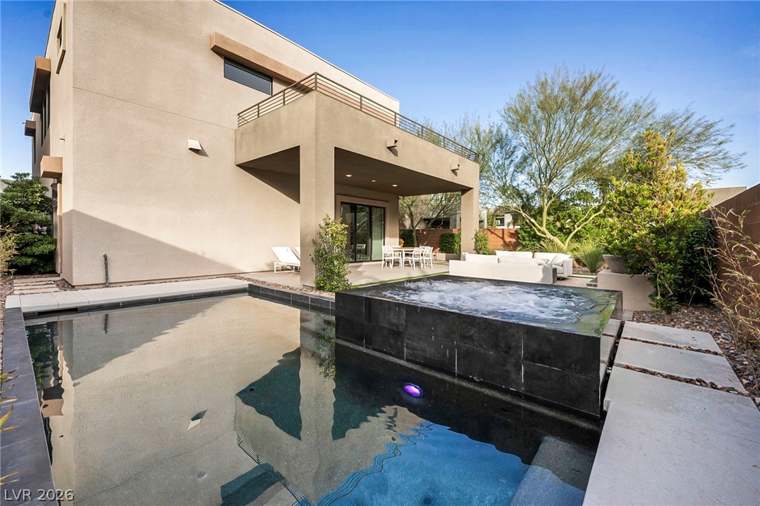10263 Jade Gardens Drive