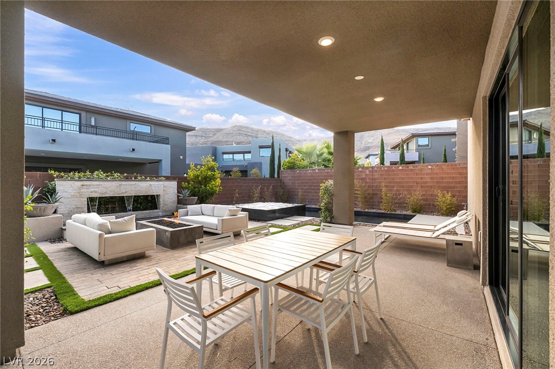 10263 Jade Gardens Drive