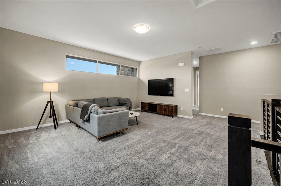 10263 Jade Gardens Drive