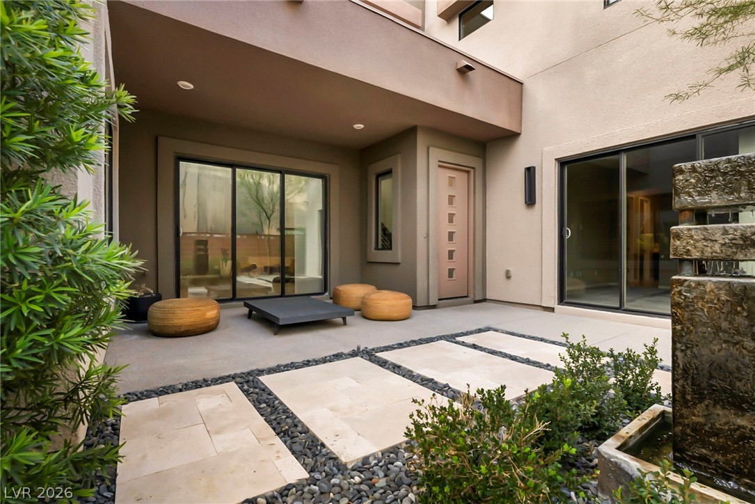 10263 Jade Gardens Drive