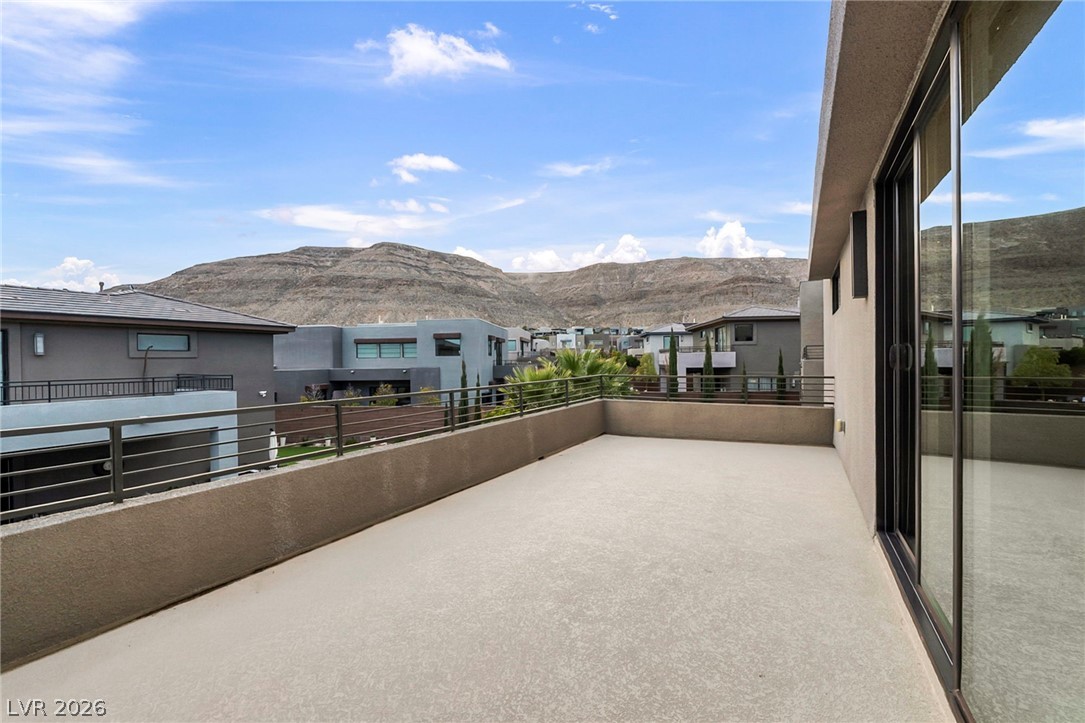 10263 Jade Gardens Drive