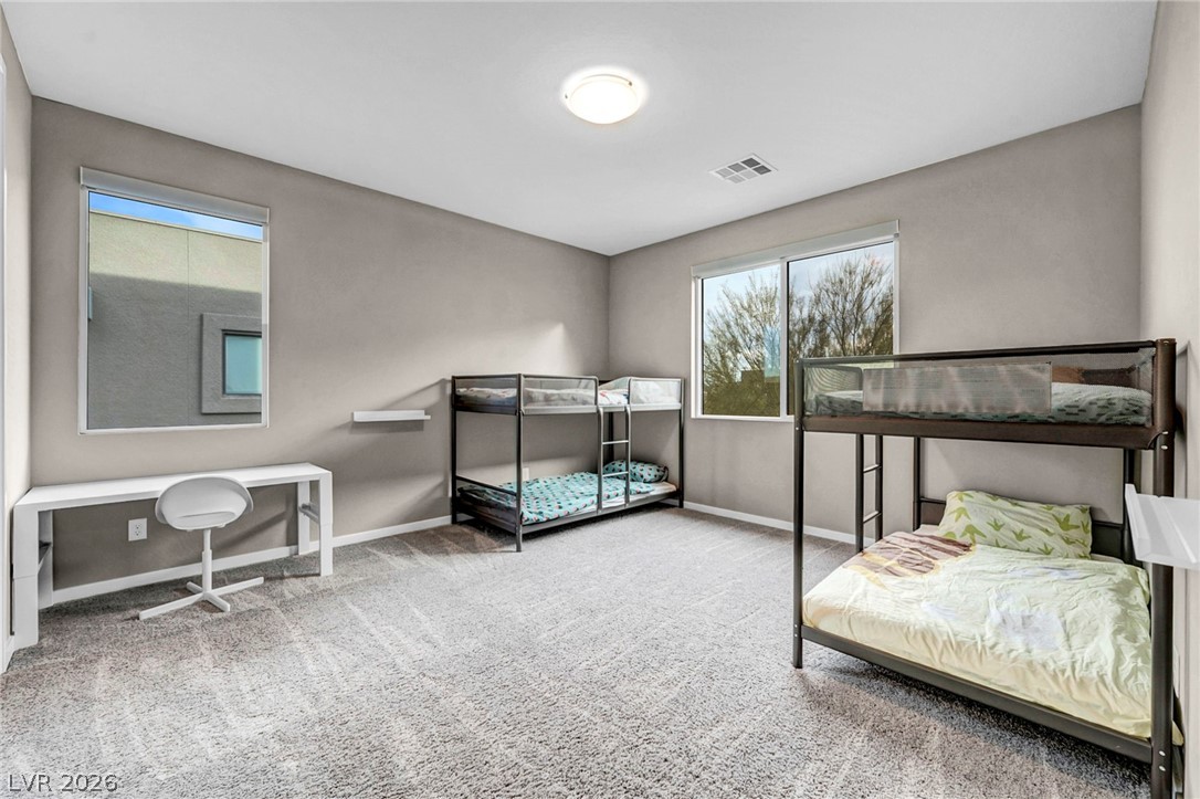 10263 Jade Gardens Drive