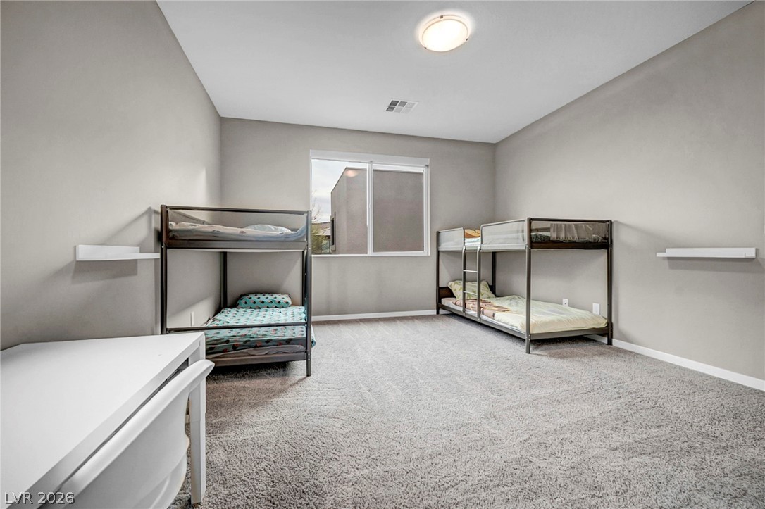 10263 Jade Gardens Drive